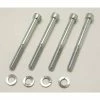 Colony Oil Pump Mounting Hardware -Camchest Kits Shop 740 165 A V1