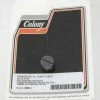 Colony Check Valve Plug -Camchest Kits Shop 740 167 A V1
