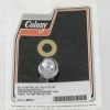Colony Oil Pump Relief Plug