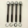 Colony Oil Pump Mounting Hardware -Camchest Kits Shop 740 182 A V1