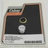 Colony Tappet Screen Plug -Camchest Kits Shop 740 186 A V1