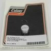 Colony Tappet Screen Plug