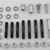 Colony Cadmium Bolt Kit -Camchest Kits Shop 740 193 A V1