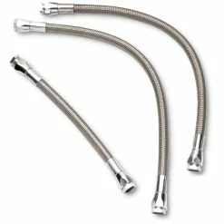 Russell Pro-System Oil Line