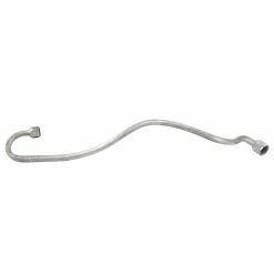 V-Twin Manufacturing Oil Line