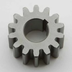 V-Twin Manufacturing Oil Pump Drive Feed Gear