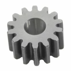 V-Twin Manufacturing Oil Pump Scavenger Idler