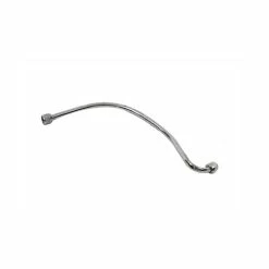 V-Twin Manufacturing Oil Line, Vent