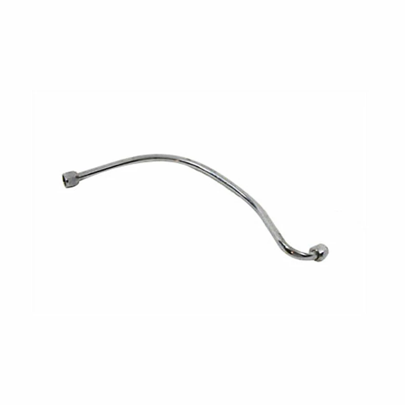 V-Twin Manufacturing Oil Line, Vent 3 V-Twin Manufacturing Oil Line, Vent