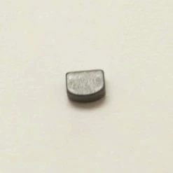 Genuine James Gaskets Genuine James Oil Pump Key