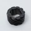 V-Twin Manufacturing Oil Pump Drive Gear