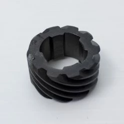 V-Twin Manufacturing Oil Pump Drive Gear