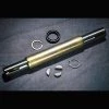 Biker's Choice Oil Pump Shaft And Bushing Kit -Camchest Kits Shop 740 368 A V1