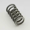Eastern Motorcycle Parts Transmission Plunger Ball Spring -Camchest Kits Shop 740 393 A V1