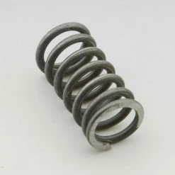 Eastern Motorcycle Parts Transmission Plunger Ball Spring