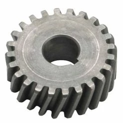 S&S Cycle Oil Pump Drive Gear