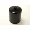 K&N High Performance Black Wrench-Off Oil Filter OEM 63731-99 -Camchest Kits Shop 740 484 A V1