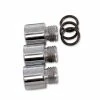 Gardner-Westcott Gardner Westcott Oil Pump Plug Set -Camchest Kits Shop 740 523 A V1