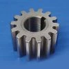 JIMS Oil Pump Return Drive Gear