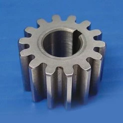 JIMS Oil Pump Return Drive Gear