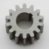 JIMS Oil Pump Drive Gear -Camchest Kits Shop 740 673 A V1
