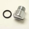Colony Relief Valve Plug