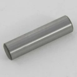 Eastern Motorcycle Parts Oil Pump Idler Shaft