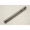 V-Twin Manufacturing Oil Pump Drive Shaft