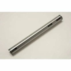 V-Twin Manufacturing Oil Pump Drive Shaft