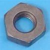 Colony Standard Oil Pump Nut