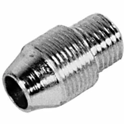 V-Twin Manufacturing Oil Pump Fitting