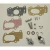 V-Twin Manufacturing Oil Pump Mounting Hardware -Camchest Kits Shop 740 976 A V1