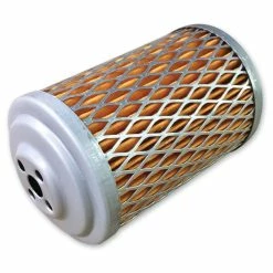 V-Factor Paper Drop-in Canister Oil Filter Element