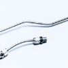 J&P Cycles Chrome Rocker Oil Lines 1 J&P Cycles Chrome Rocker Oil Lines -Camchest Kits Shop 7400110 A V1