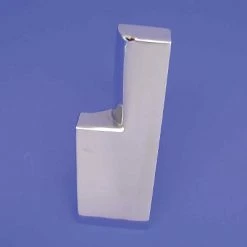 V-Twin Manufacturing Oil Pump Cover