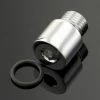 Colony Tappet Screen Plug