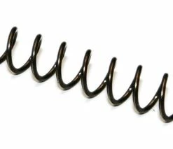 Feuling Motor Company Feuling Pressure Relief Springs