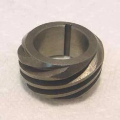 Eastern Motorcycle Parts Oil Pump Gear Drive For Big Twin