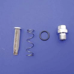 V-Twin Manufacturing Oil Screen Kit