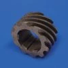 V-Twin Manufacturing Oil Pump Drive Gear