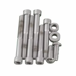 Gardner-Westcott Gardner Westcott Oil Pump Mounting Kit