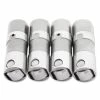 Twin Power High Performance Stock Replacement Lifters