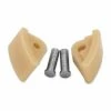 Twin Power Replacement Cam Chain Tensioner Shoes -Camchest Kits Shop 753 879 A V1