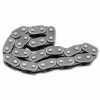 Twin Power Secondary Camshaft Chain -Camchest Kits Shop 753 886 A V1