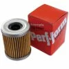 Perf-form Replacement Oil Filter Element 1 Perf-form Replacement Oil Filter Element -Camchest Kits Shop 754 924 A V1