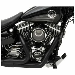 Arlen Ness Deep Cut Push Rod Covers -Camchest Kits Shop 803 374 C V3