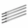 S&S Cycle Time-Saver Adjustable Pushrods -Camchest Kits Shop 803 902 A V1