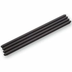 S&S Cycle Non-Adjustable Pushrods