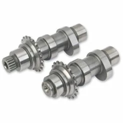 S&S Cycle Chain Drive HP103 Camshaft Kit