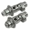 S&S Cycle Easy Start Chain Drive MR103 Camshaft Kit -Camchest Kits Shop 804 511 A V1